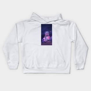 Nightlight Kids Hoodie